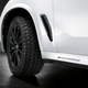Illustration for article titled BMW Is Selling Some Carbon Fiber Bits You Can Attach to Your 2019 X5 to Make It Even More Sportier-er